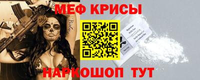 jwh Бузулук