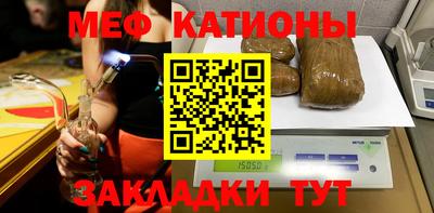 jwh Бузулук