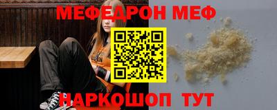 jwh Бузулук