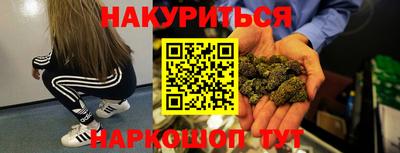 jwh Бузулук