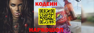 jwh Бузулук