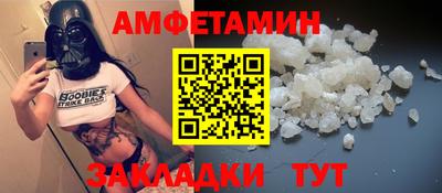 jwh Бузулук