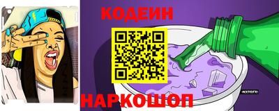 jwh Бузулук